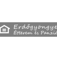 Erdőgyöngye