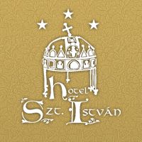 Hotel Szent István*** Étterem