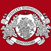 Nemzeti Bormúzeum és Pálinkatár-Labirintus Ét