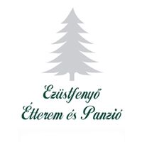 Ezüstfenyő Étterem és Panzió