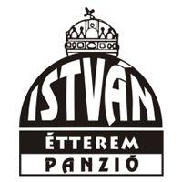 István Étterem