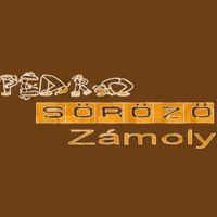 Pedro Söröző és Étterem