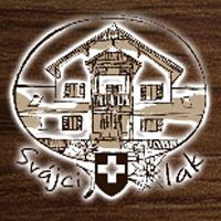 Svájci Lak Panzió és Étterem
