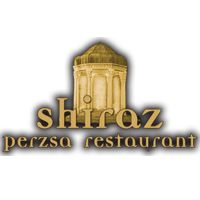 Shiraz Perzsa Étterem