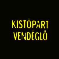 Kistópart Vendéglő
