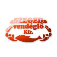 Szeged Vendéglő