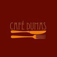 Café Dumas