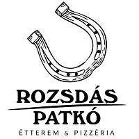 Rozsdás Patkó Étterem & Pizzéria