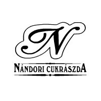 Nándori Cukrászda