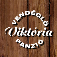 Viktória Vendéglő