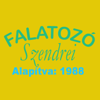 Szendrei Falatozó