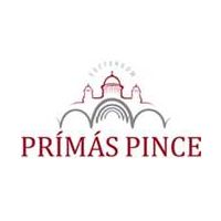 Prímás Pince