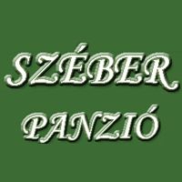 Széber Panzió