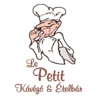 LePetit Kávézó és Ételbár