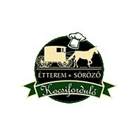 Kocsiforduló Étterem