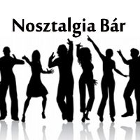 Nosztalgia Bár