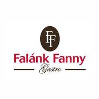 Falánk Fanny Kávézó - Széchenyi