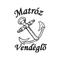 Matróz Vendéglő