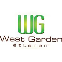 West Garden Étterem