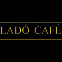 Ladó Café