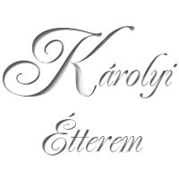 Károlyi Étterem