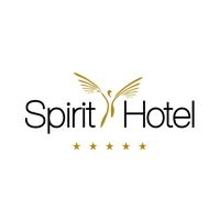 Onyx Étterem - Spirit Hotel