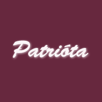 Patrióta Gyulai Kisvendéglő