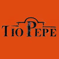 Tio Pepe Étterem