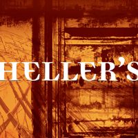 Heller's Pub