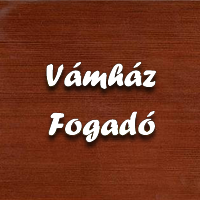Vámház Fogadó
