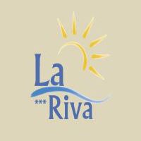 La Riva Étterem