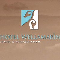 Hotel Wellamarin**** Scala Étterem