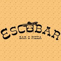 Escobar Pub