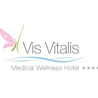 Cseresznyéskert Étterem-Vis Vitalis Hotel****