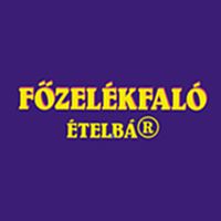 Főzelékfaló Ételbár - Ferenciek tere