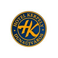 Hotel Kerpely