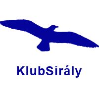 Klub Sirály Étterem