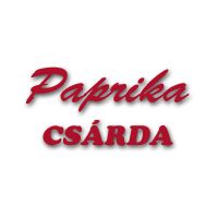 Paprika Csárda