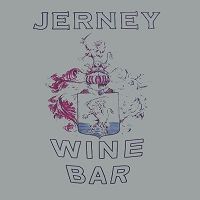 Jerney Italian Bistro