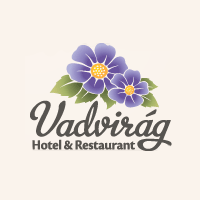 Vadvirág Hotel és Étterem