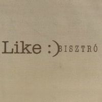 Like Bisztró