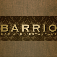 Barrio Bar & Restaurant