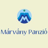 Márvány Étterem