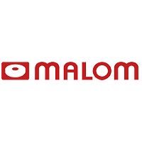 Malom Étterem és Cukrászda