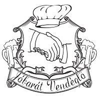 Jóbarát Vendéglő - Zsombó
