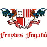 Fenyves Fogadó