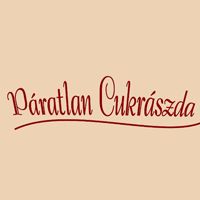 Páratlan Cukrászda