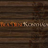 Bea Néni Konyhája