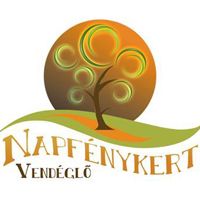Napfénykert Vendéglő