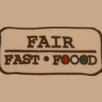 Fair Fast Food